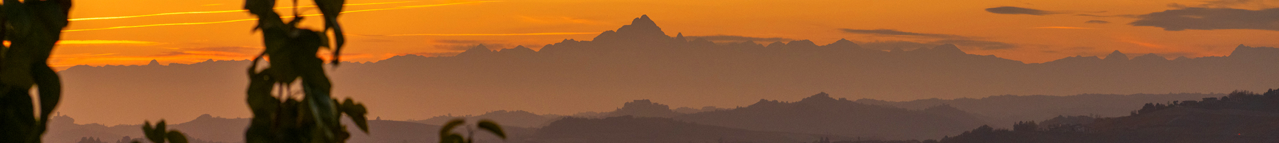 Barbaresco - Piedmont Italy by Langhe Property