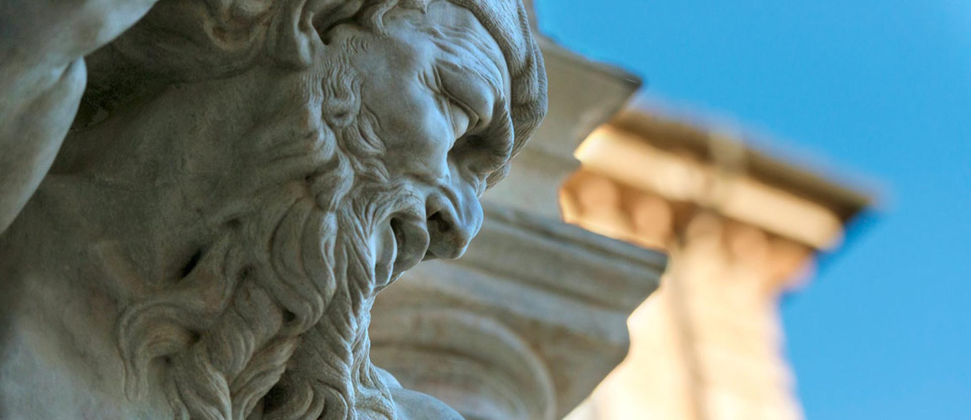 Advice on buying a home