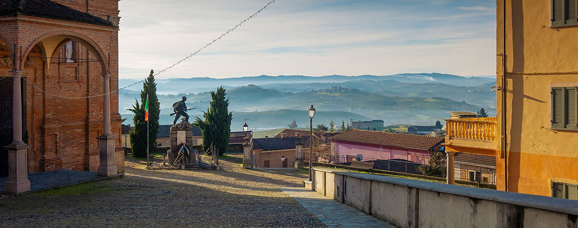 A new trend of buying a home before viewing