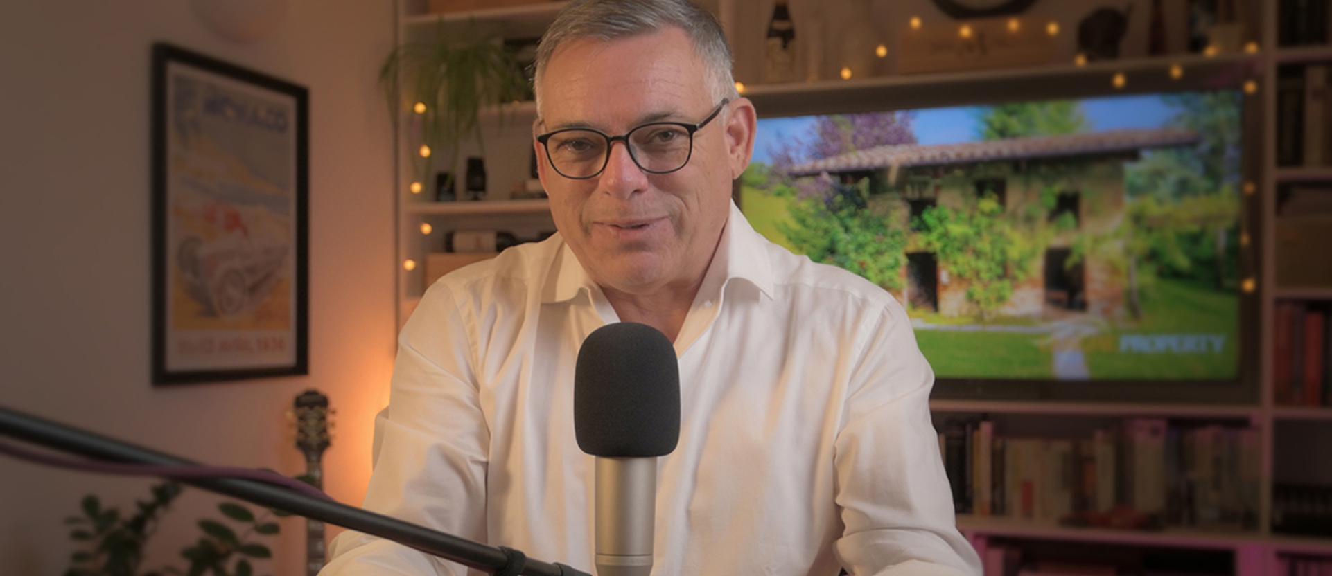 A New Real Estate Path for 2024