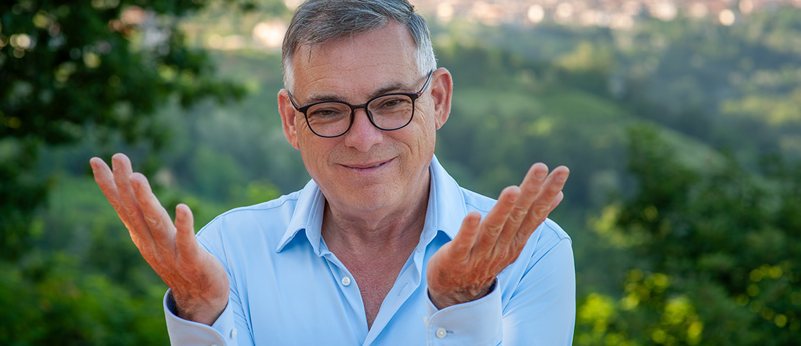 Do you need a lawyer?