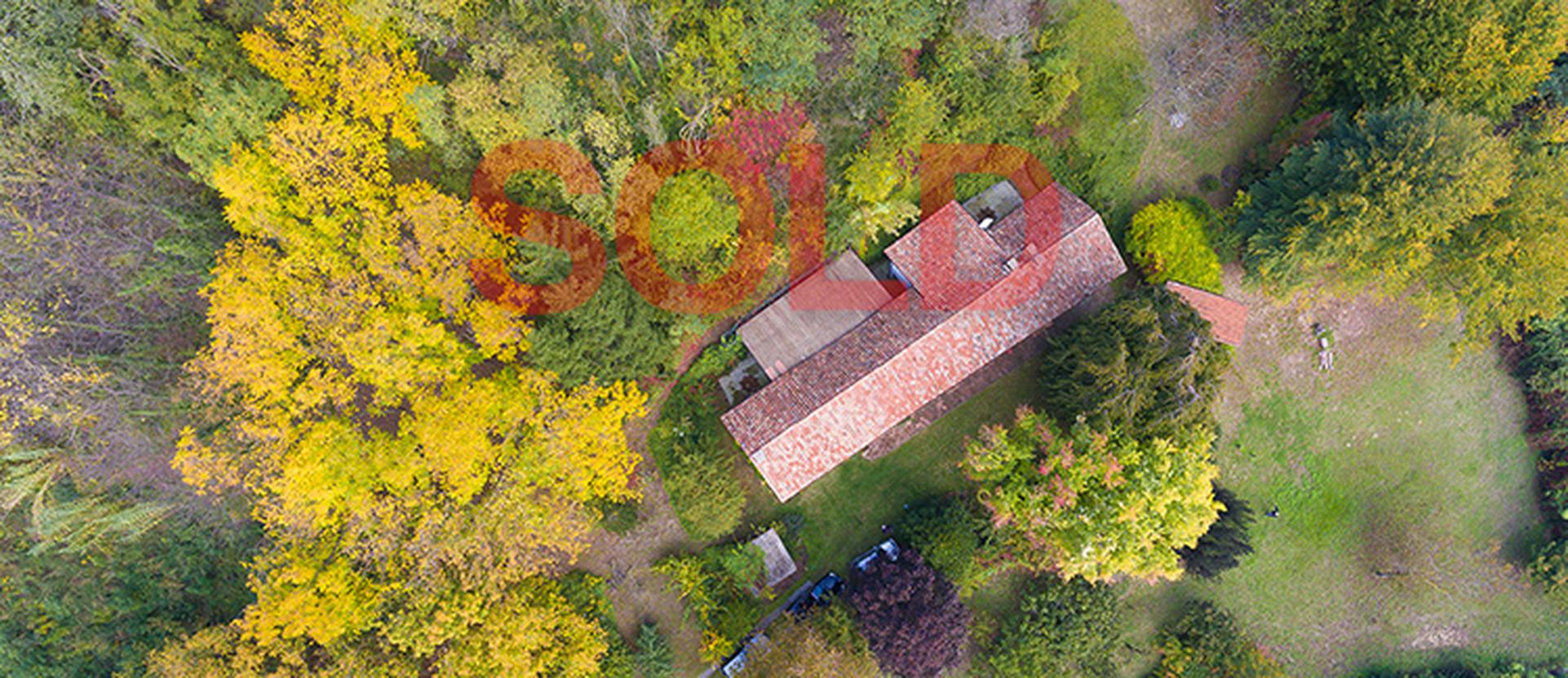 What has happened to house prices in Piedmont Italy during the coronavirus crisis?