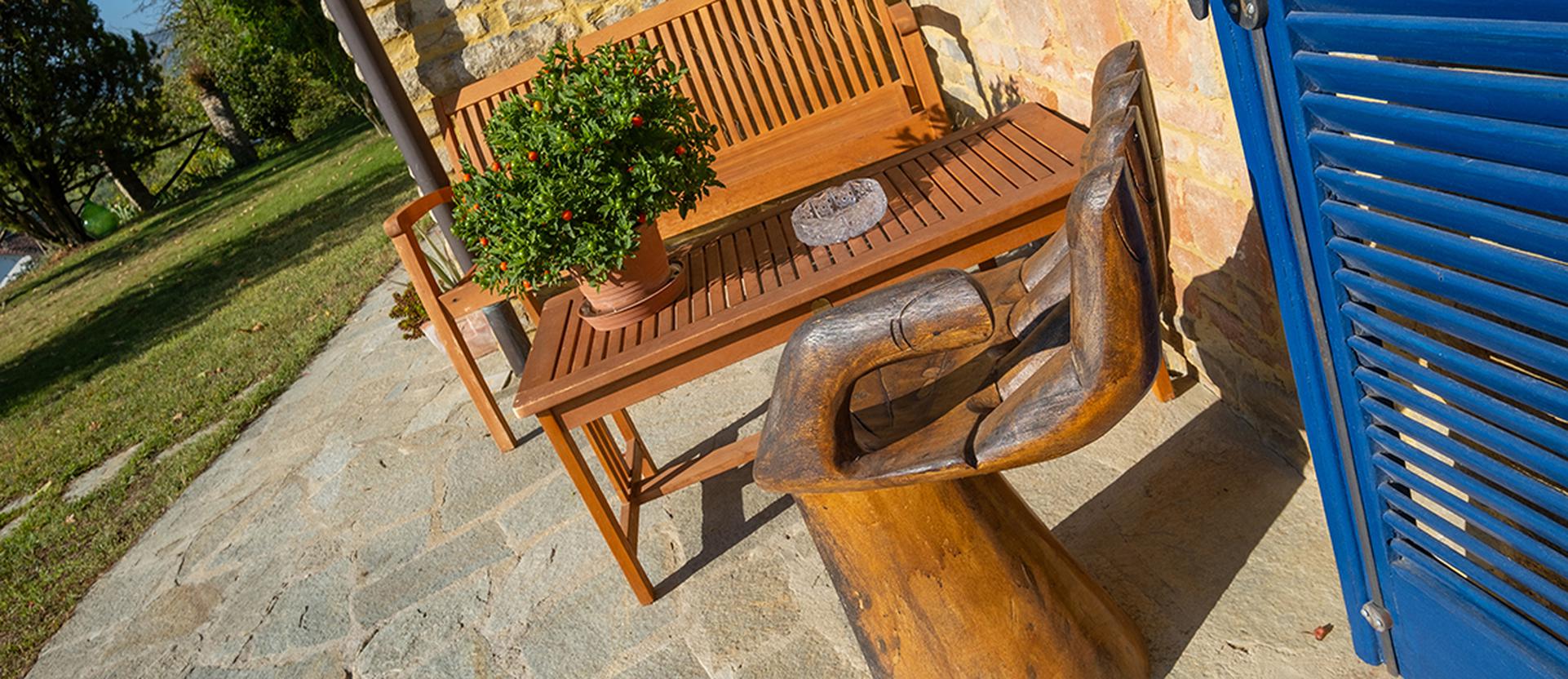 When the Autumn leaves start to fall