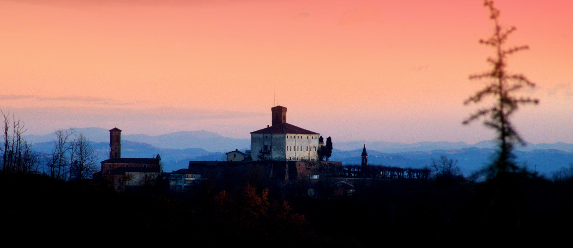 Best parts of Piedmont to buy a house