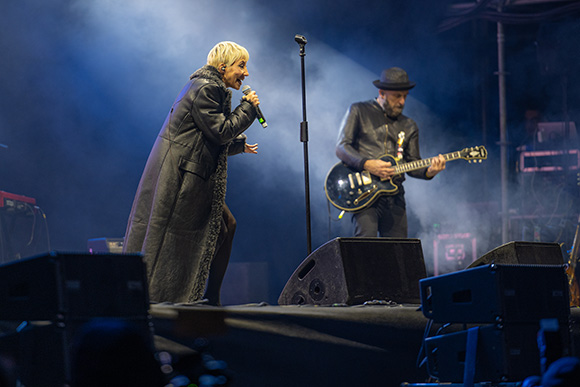 Real estate photography by Richard A. Edwards - Langhe Property