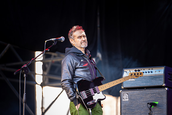 Real estate photography by Richard A. Edwards - Langhe Property