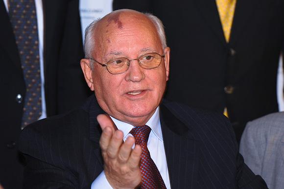 Real estate photography by Richard A. Edwards - Langhe Property