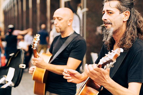 Real estate photography by Richard A. Edwards - Langhe Property