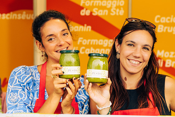 Real estate photography by Richard A. Edwards - Langhe Property