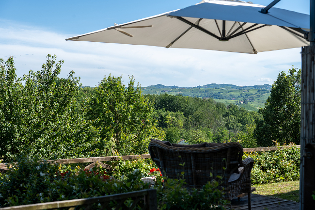 Fully restored luxury country home