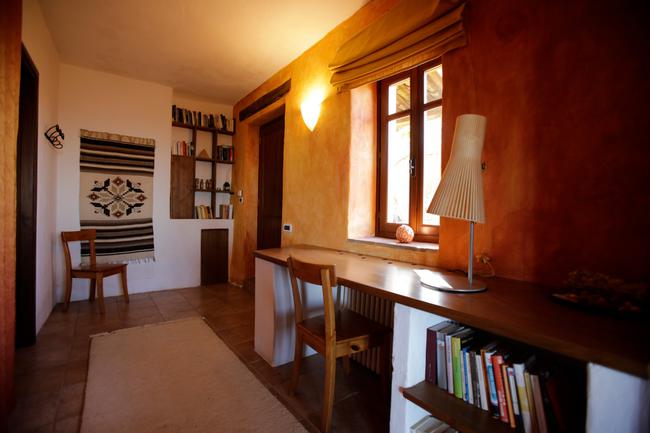 SOLD!! Langhe vacation rental & private home