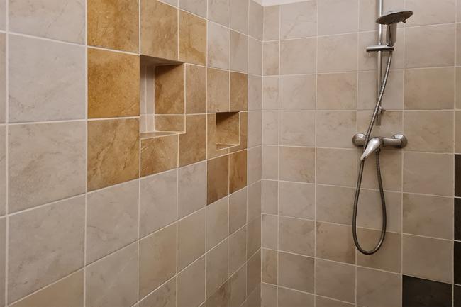 SOLD!! Langhe vacation rental & private home