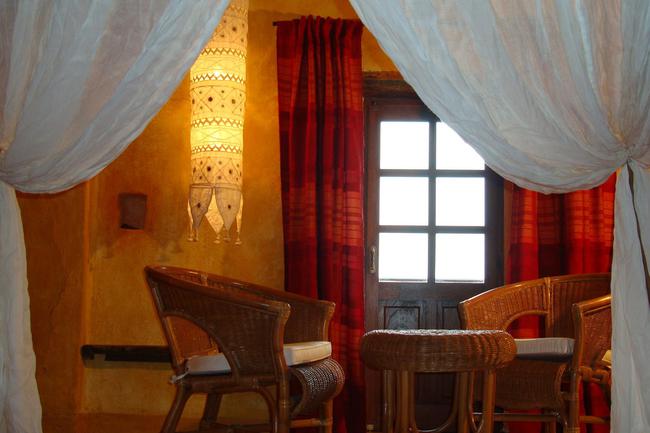 SOLD!! Langhe vacation rental & private home