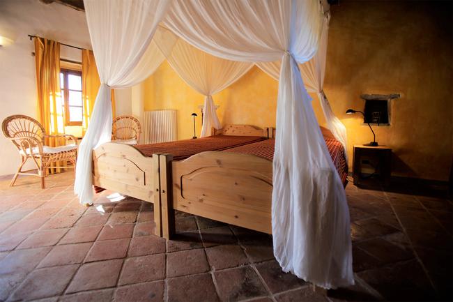 SOLD!! Langhe vacation rental & private home