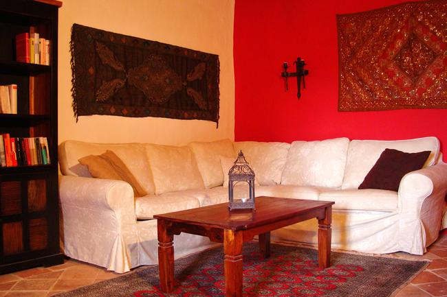 SOLD!! Langhe vacation rental & private home