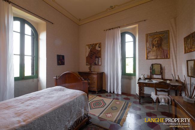 Beautiful historic property