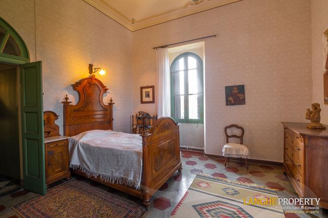 Beautiful historic property