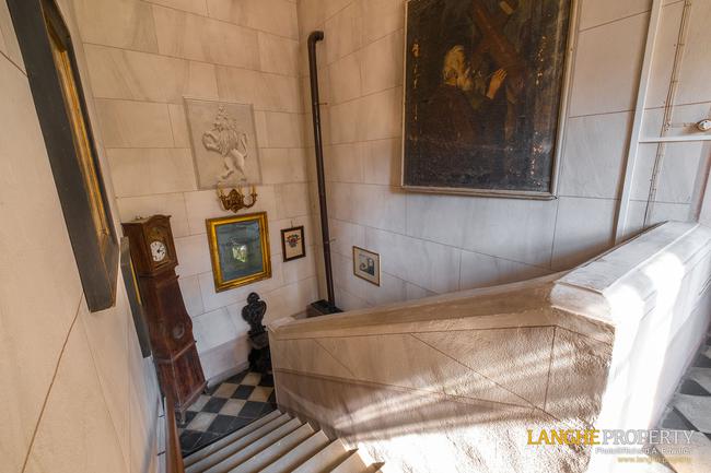 Beautiful historic property