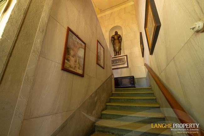 Beautiful historic property