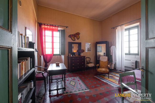 Beautiful historic property