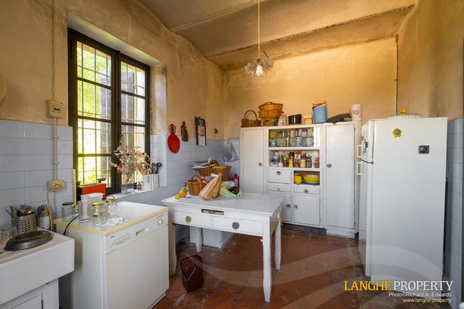 Beautiful historic property