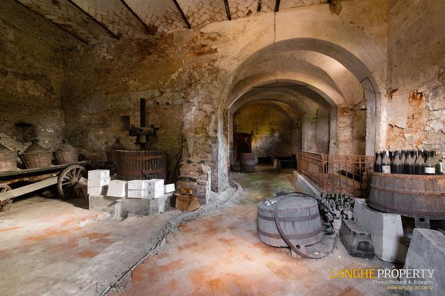 Beautiful historic property