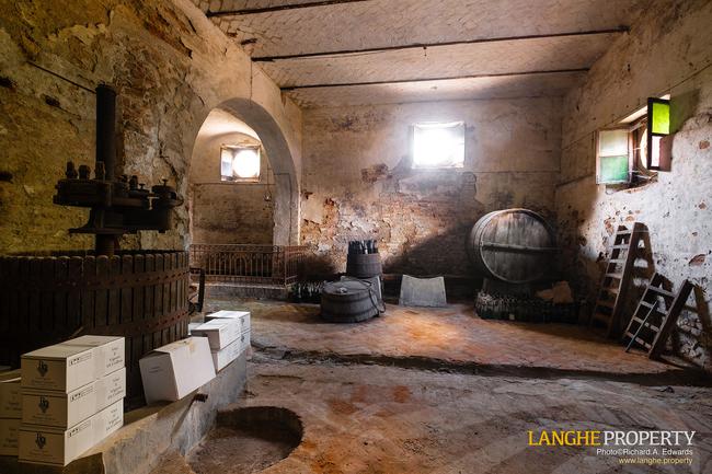 Beautiful historic property