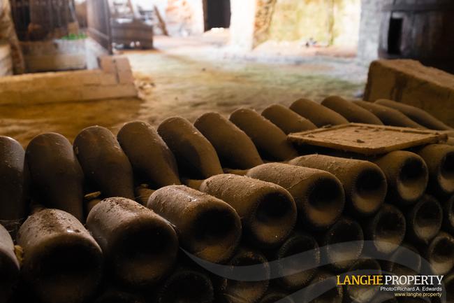 Beautiful historic property