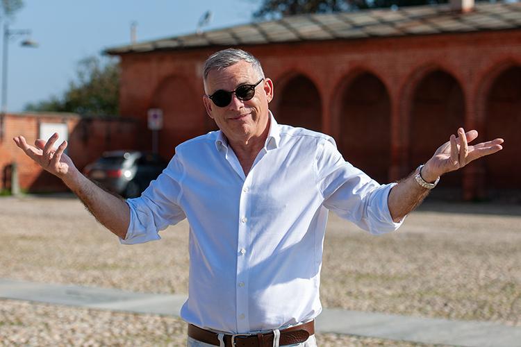 Can't find what you're looking for?