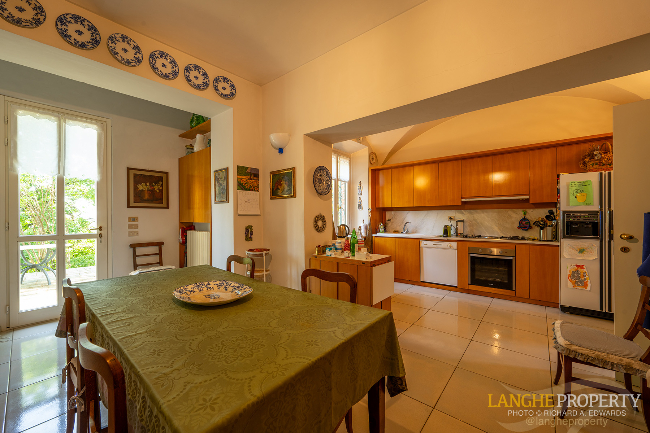 SOLD!!!! Luxury historic villa from the 1800s