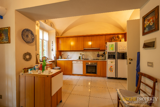 SOLD!!!! Luxury historic villa from the 1800s