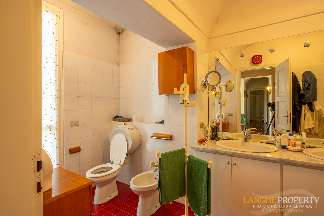 SOLD!!!! Luxury historic villa from the 1800s