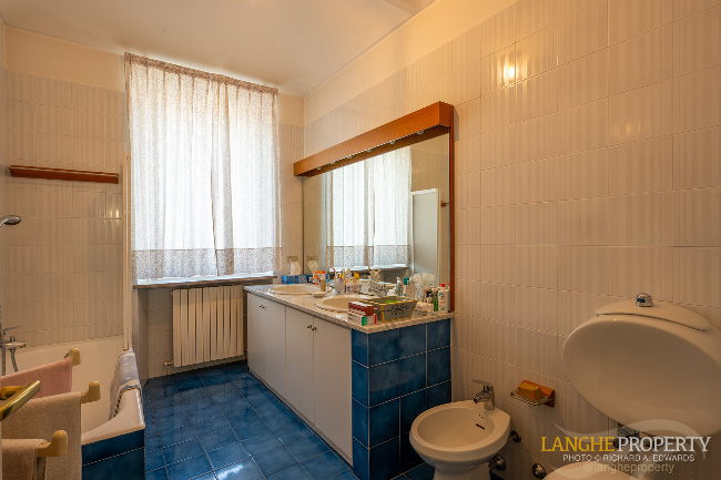 SOLD!!!! Luxury historic villa from the 1800s