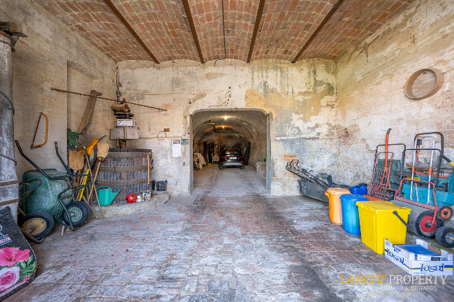 SOLD!!!! Luxury historic villa from the 1800s