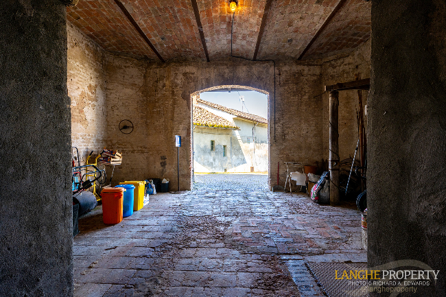 SOLD!!!! Luxury historic villa from the 1800s