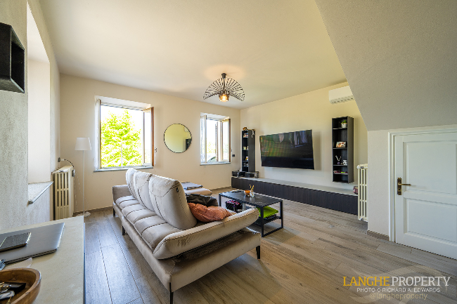 Agriturismo - B&B, restaurant, winery