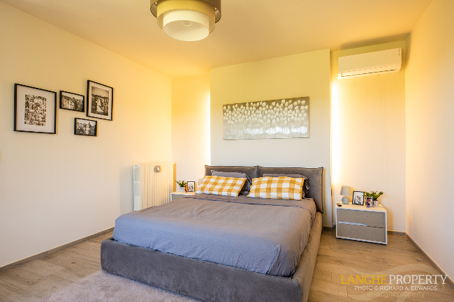 Agriturismo - B&B, restaurant, winery