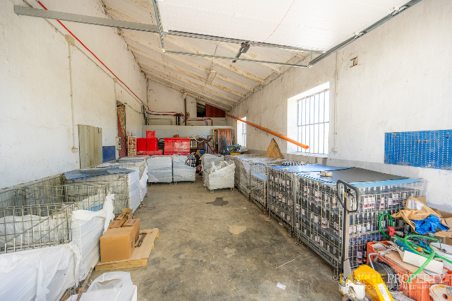 Agriturismo - B&B, restaurant, winery