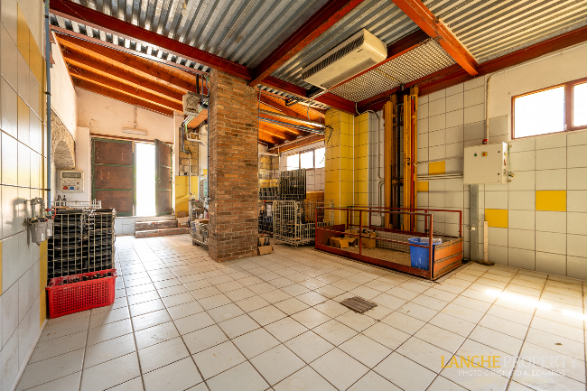 Beautiful home in ancient town for sale in Piedmont