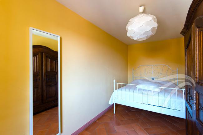 Unique wine property in stunning position