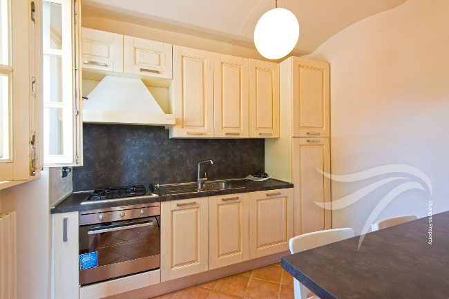 Unique wine property in stunning position