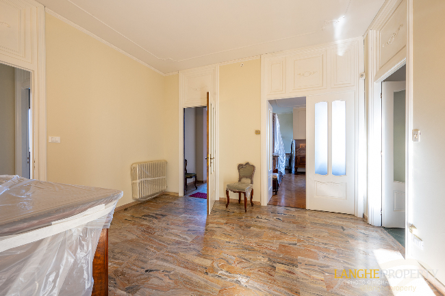 Beautiful home in ancient town