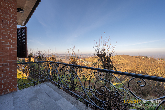 Beautiful home in ancient town