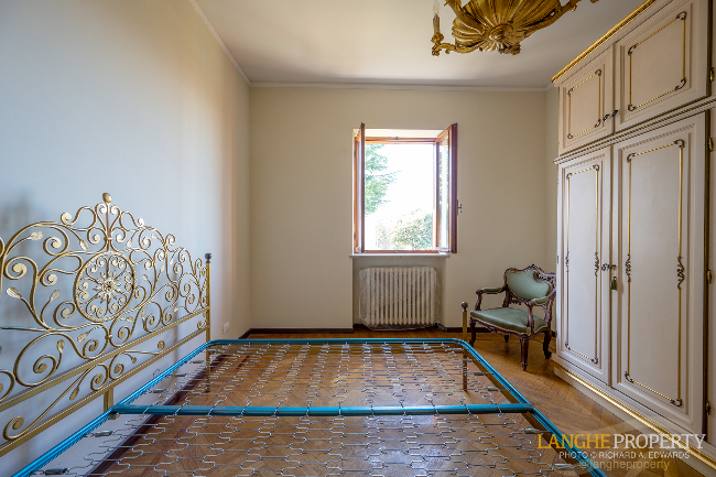 Beautiful home in ancient town