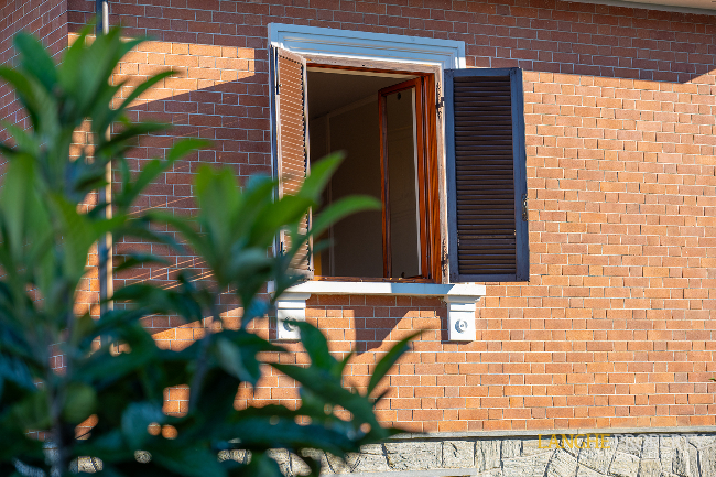 Beautiful home in ancient town