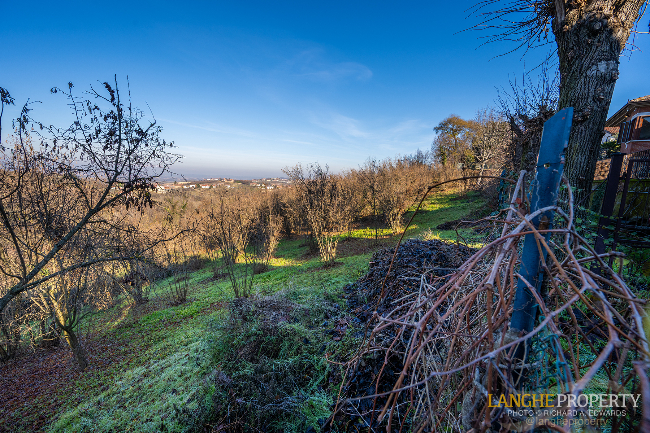 Beautiful home in ancient town