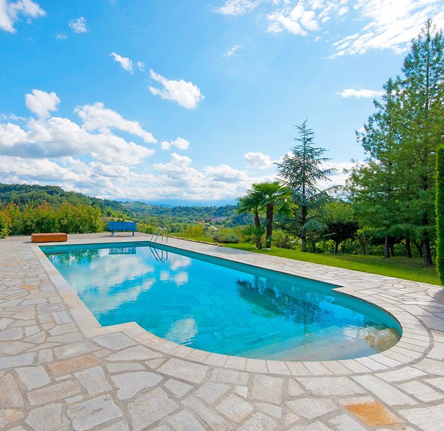 Buy a home in Piedmont (Piemonte), Italy